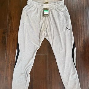 Jordan Joggers